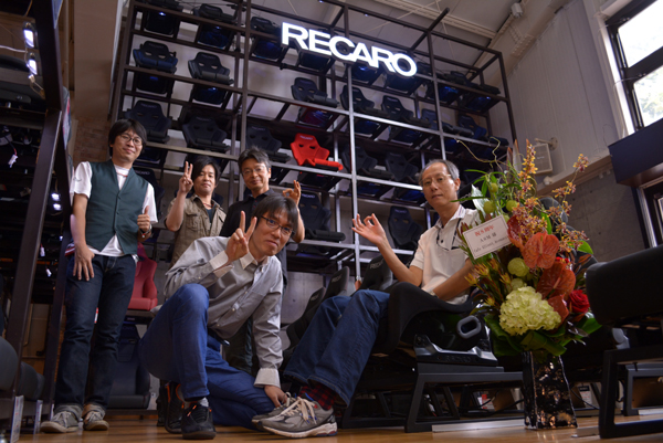 130914 HITMAN DSC_0931.jpg